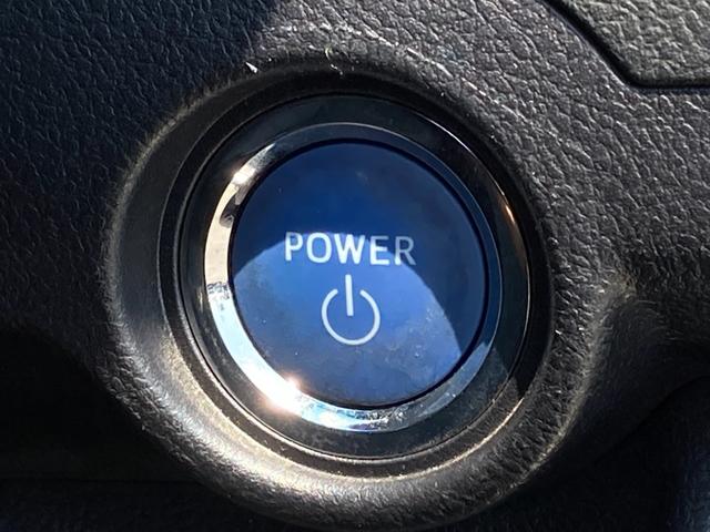 817 (1)