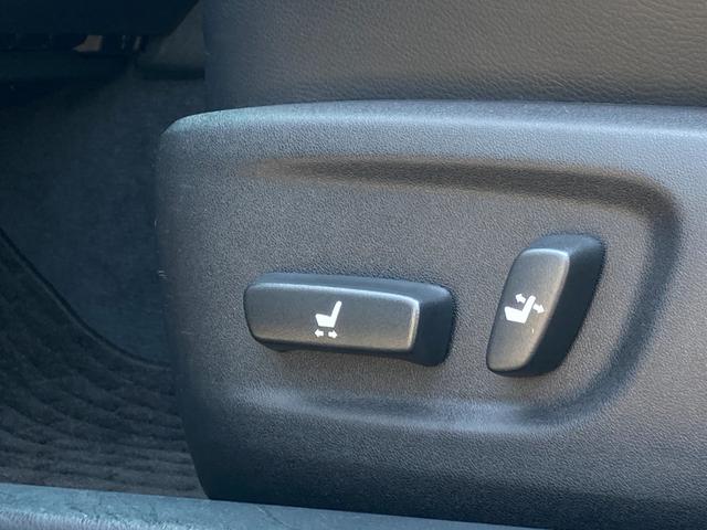 822