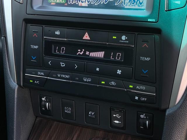 823