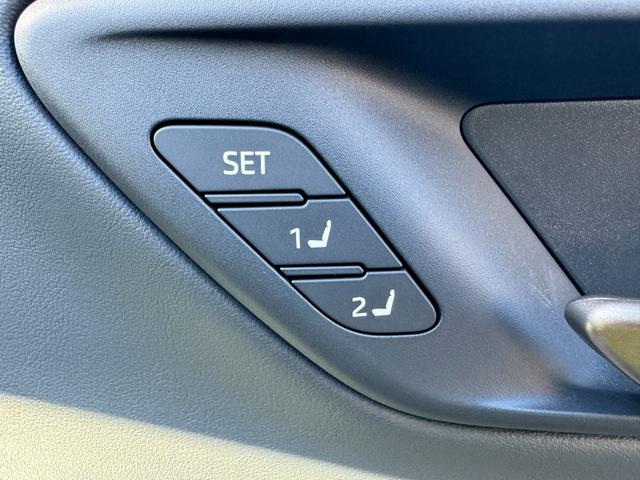 912 (1)