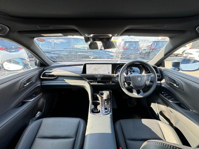 917