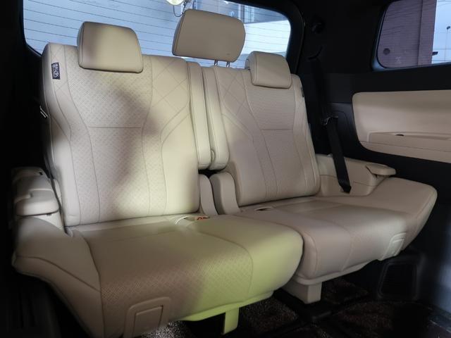 EXCECUTIVE LOUNGE BLACK 202418