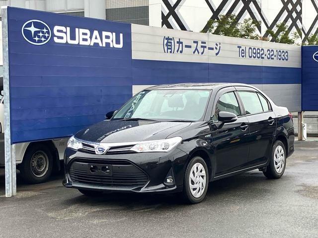 black axio201901