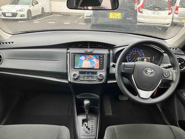 black axio201902