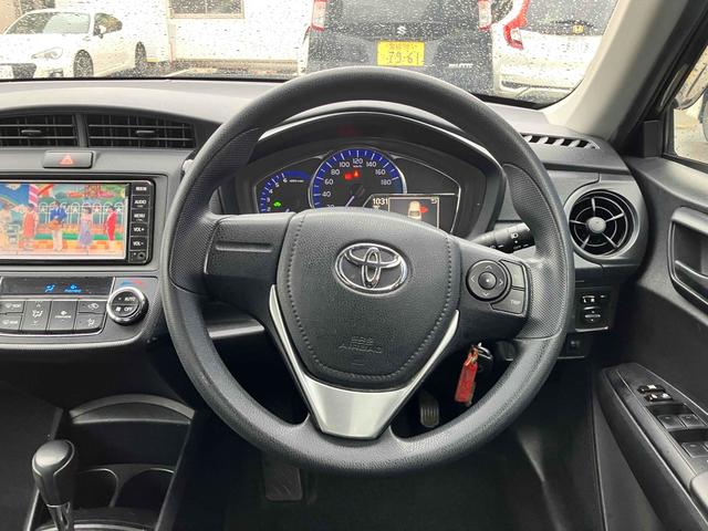 black axio201903