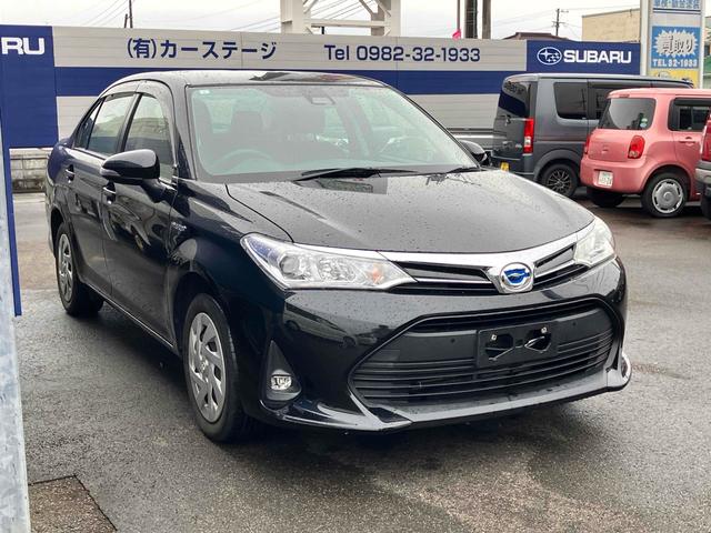 black axio201908