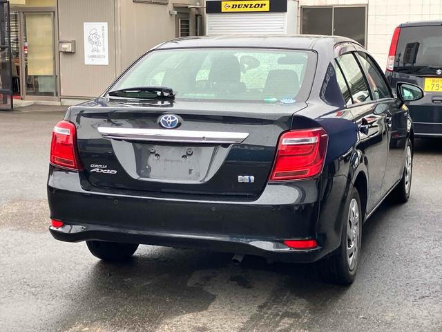 black axio201909