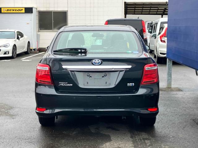black axio201910