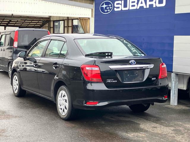 black axio201911