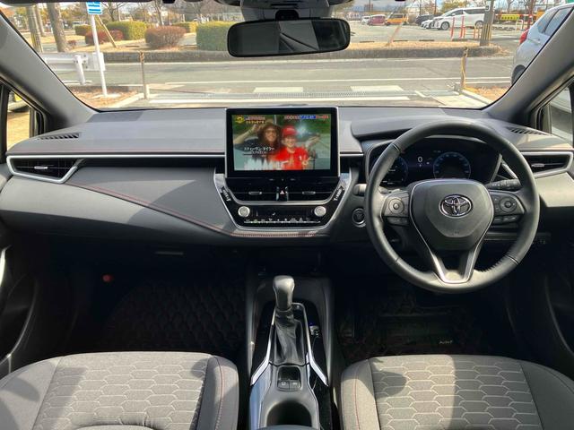 blackcorolla01