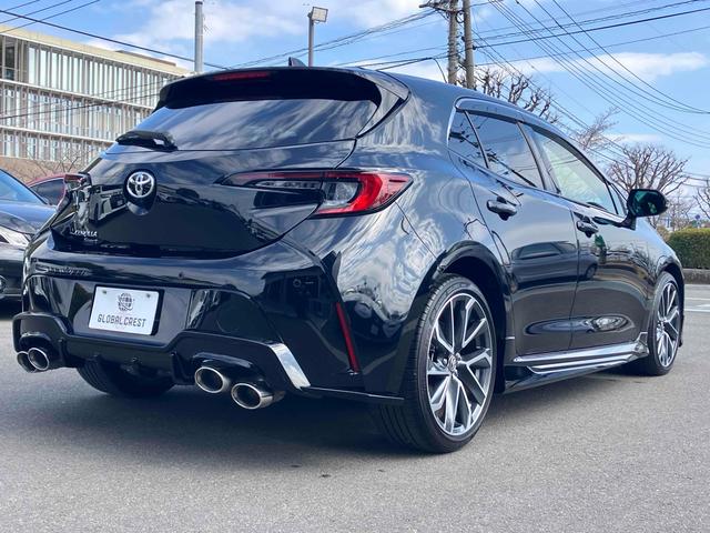 blackcorolla02