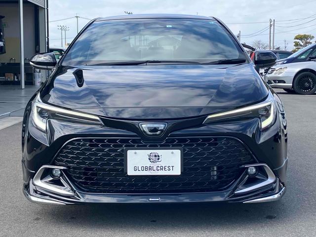 blackcorolla03