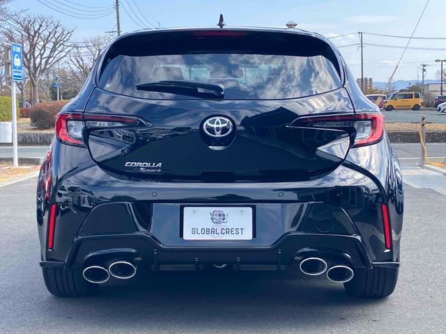blackcorolla04