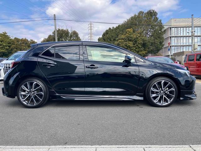 blackcorolla05