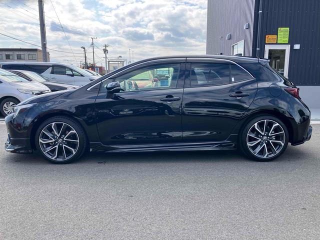 blackcorolla08