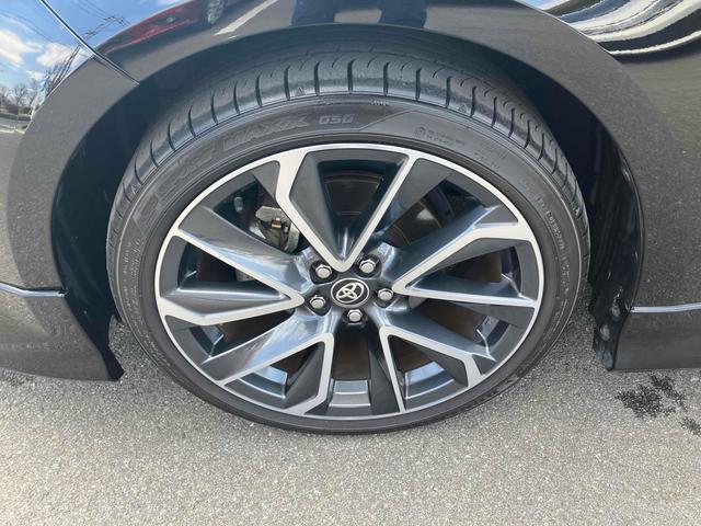 blackcorolla09