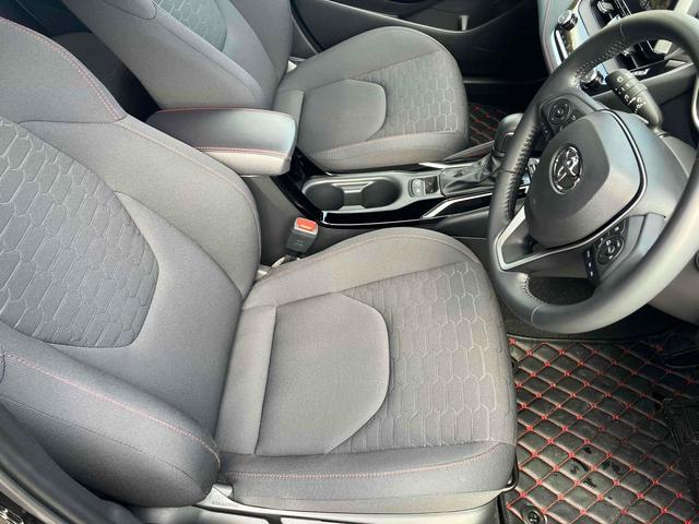 blackcorolla11