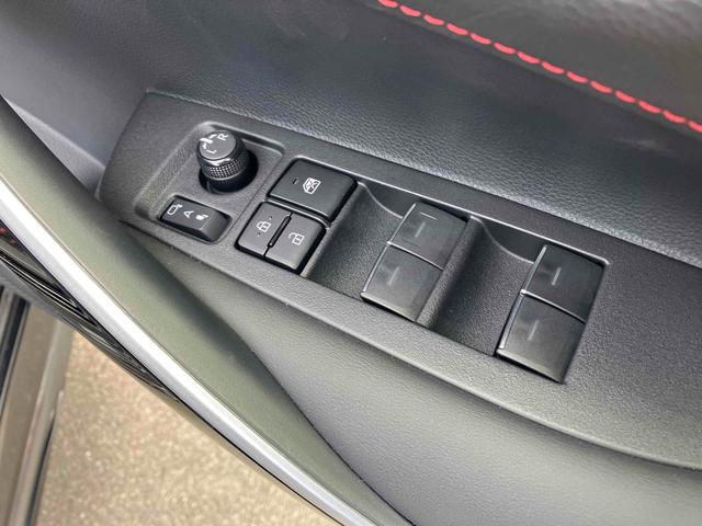 blackcorolla12