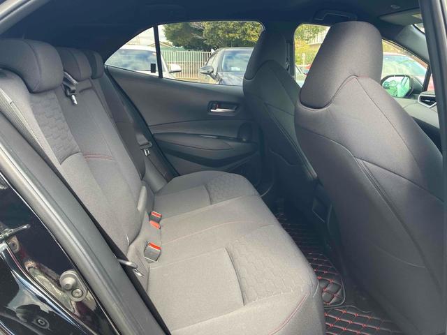 blackcorolla14