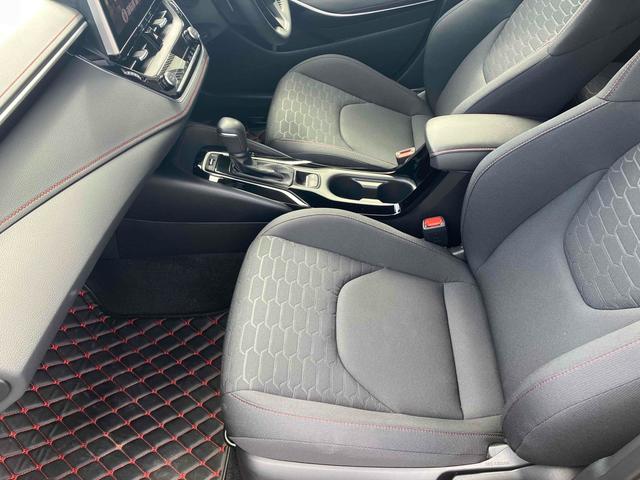 blackcorolla16