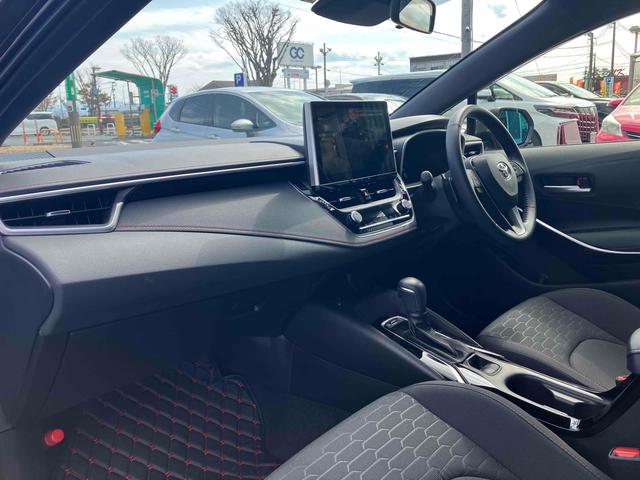 blackcorolla17