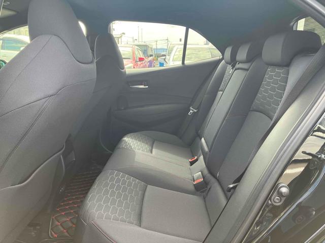 blackcorolla18