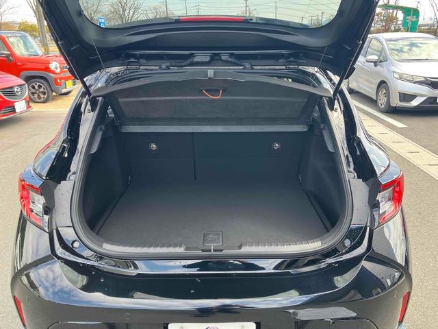 blackcorolla19