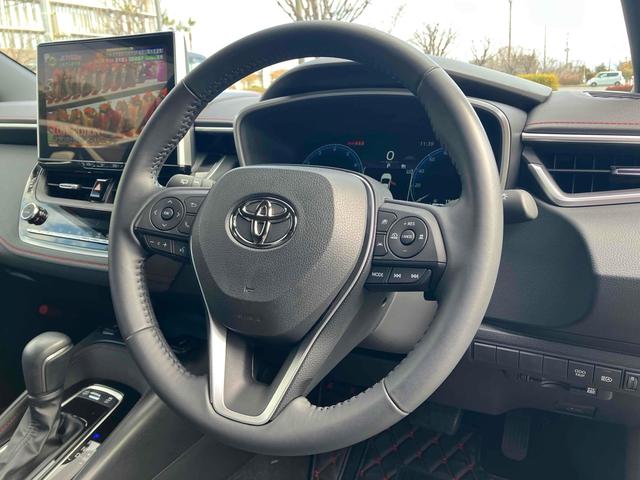 blackcorolla20