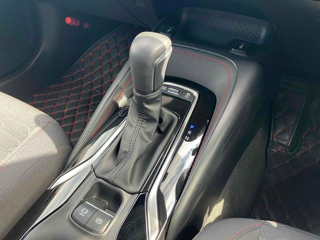 blackcorolla22