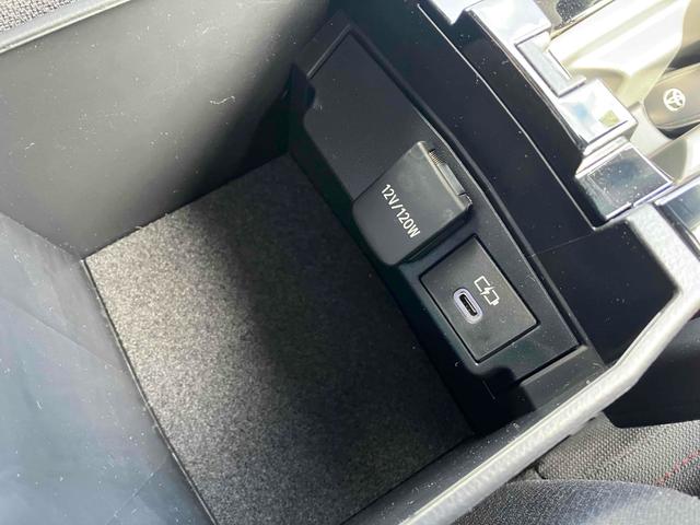 blackcorolla25