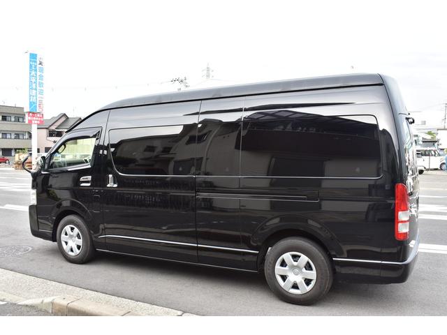commmuuter 2016 black05