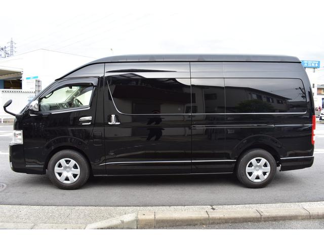 commmuuter 2016 black06