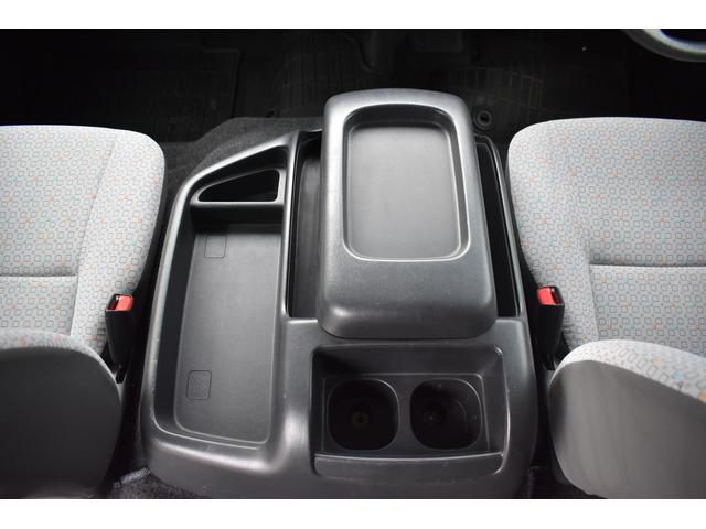 commmuuter 2016 black12