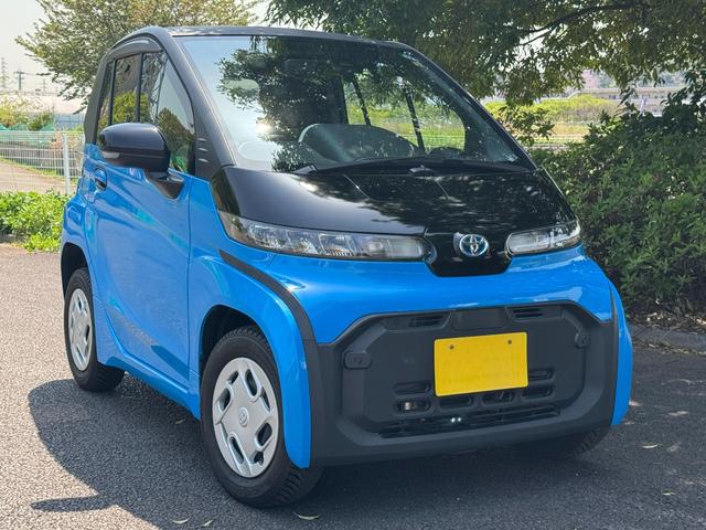 cpod 2021 blue01