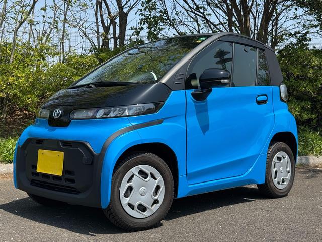 cpod 2021 blue03