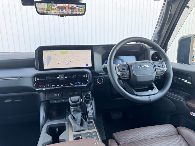 cruiser 250 sries black16