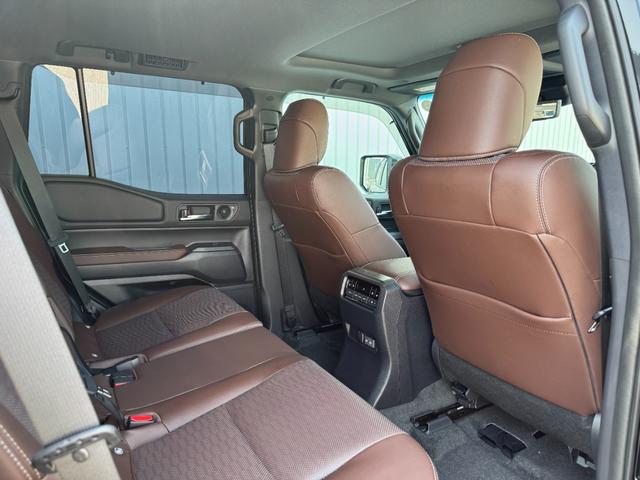 cruiser 250 sries black19