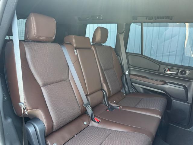 cruiser 250 sries black20