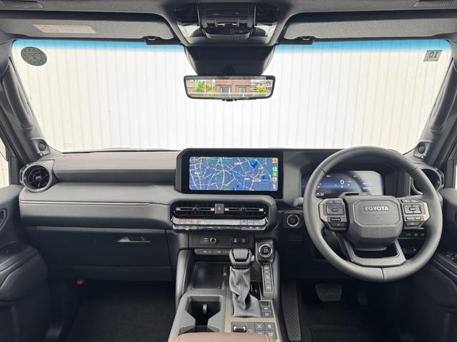 cruiser 250 sries white12