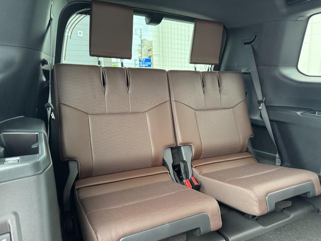 cruiser 250 sries white18