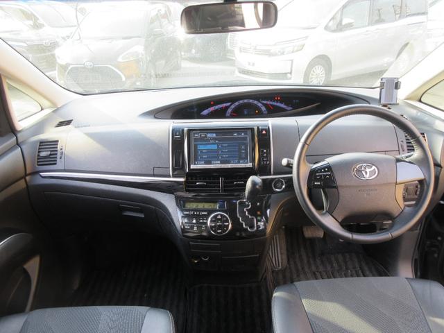 estima 2015 black01