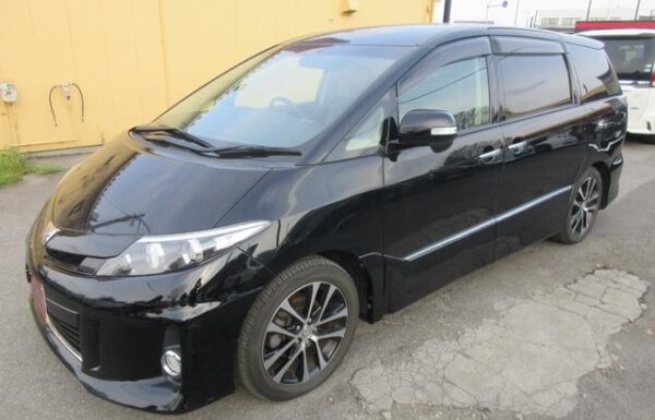 estima 2015 black05