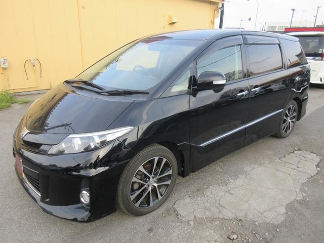 estima 2015 black05