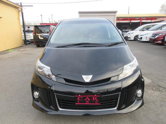 estima 2015 black06