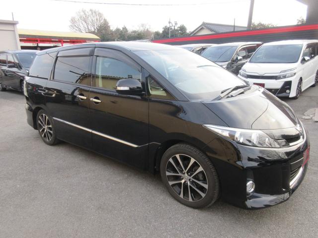 estima 2015 black07