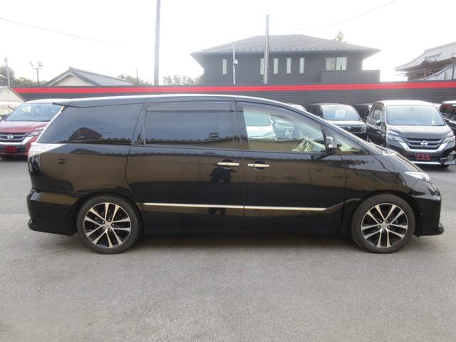 estima 2015 black08