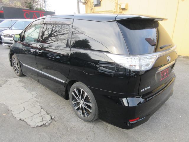 estima 2015 black11