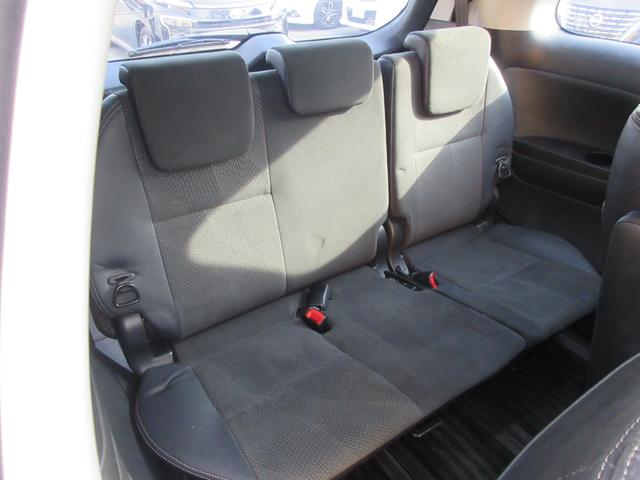 estima 2015 black17