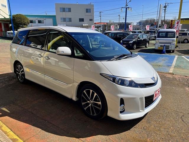 estima 2015 white01