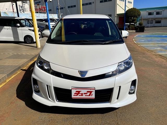 estima 2015 white02